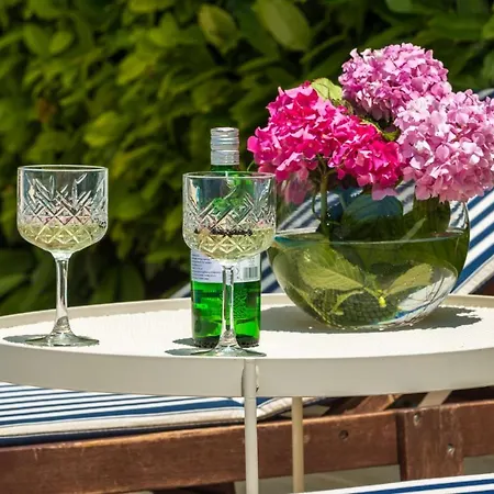 Holiday home Holiday Floreat Orebic