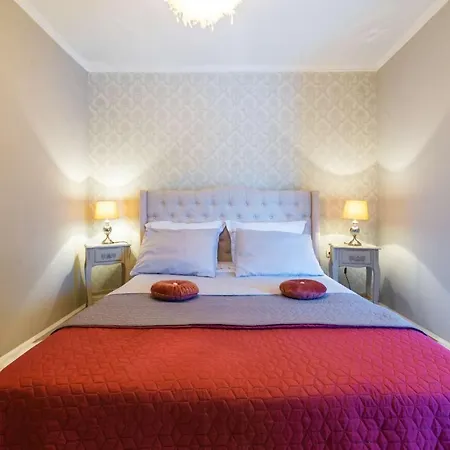 Holiday Floreat Holiday home *