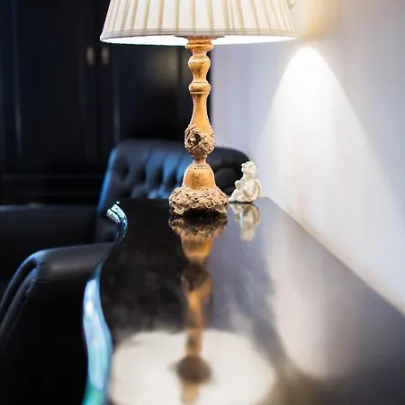 Holiday Floreat Holiday home Orebic