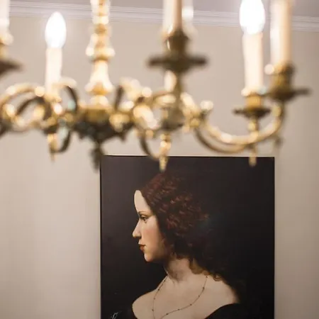 Holiday Floreat * Orebic