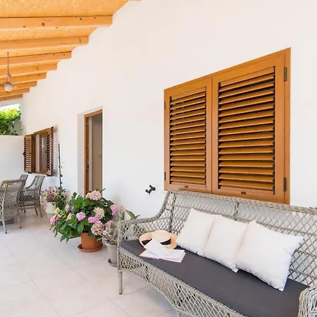 Holiday Floreat Orebic