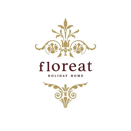 Holiday Floreat Holiday home Orebic