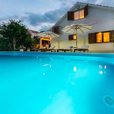 Holiday home Holiday Floreat *