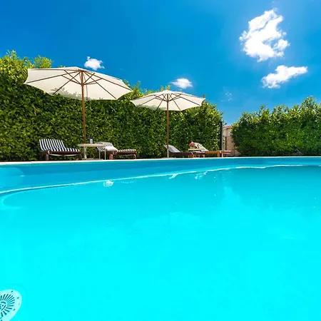 Holiday Floreat Holiday home *