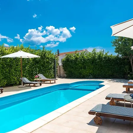 Holiday Floreat Holiday home