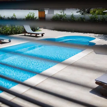 Holiday home Holiday Floreat