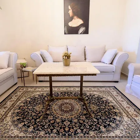 Holiday Floreat Orebic