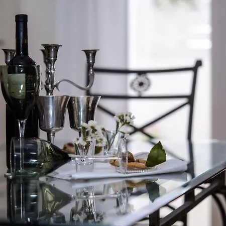 Holiday Floreat Orebic