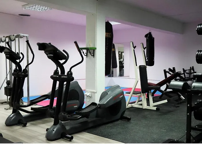 Holiday Floreat Orebić