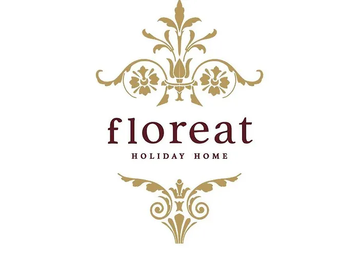 Holiday Floreat Ferienhaus Orebić