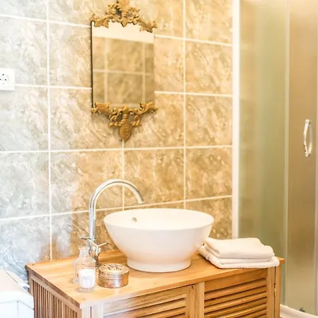 Floreat * 오레비츠