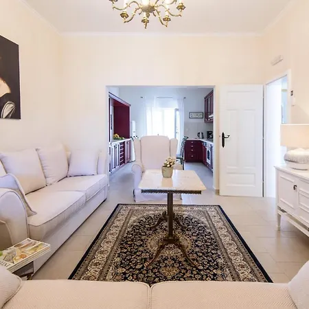 Floreat 오레비츠