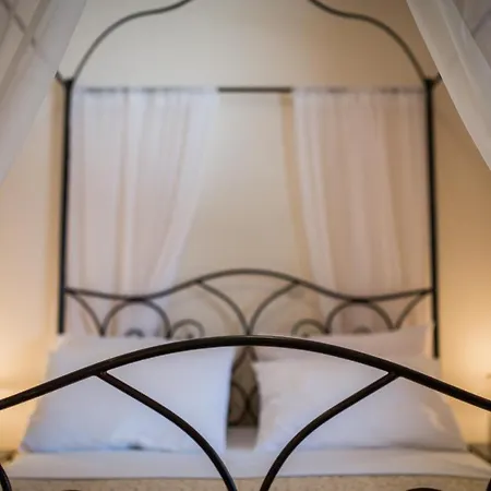 Floreat 펜션 오레비츠