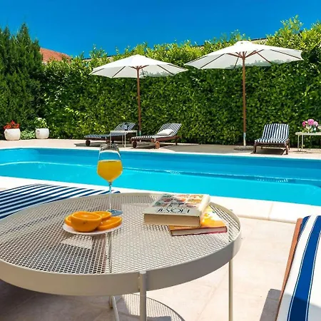 Floreat 오레비츠