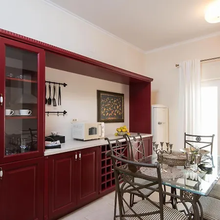 Floreat * 오레비츠