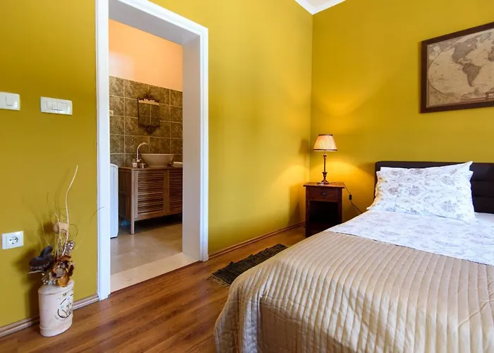 بيت للعطل Floreat