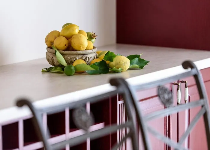 بيت للعطل Floreat