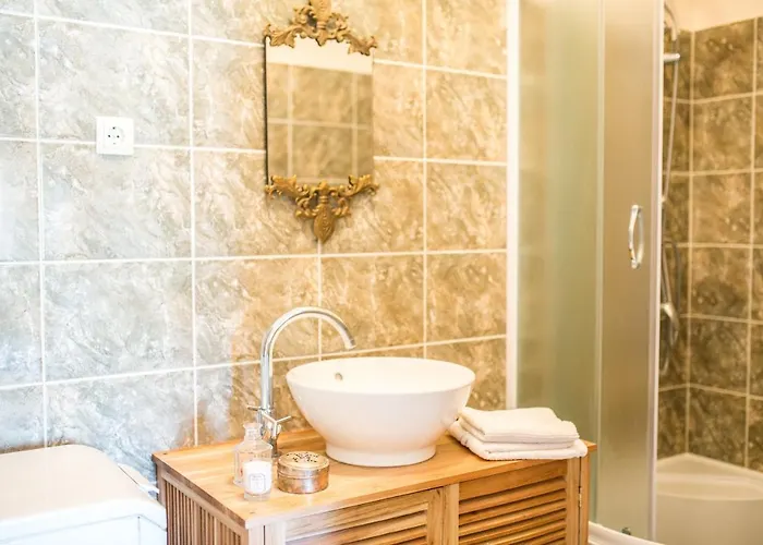 Floreat * أوروبيتش