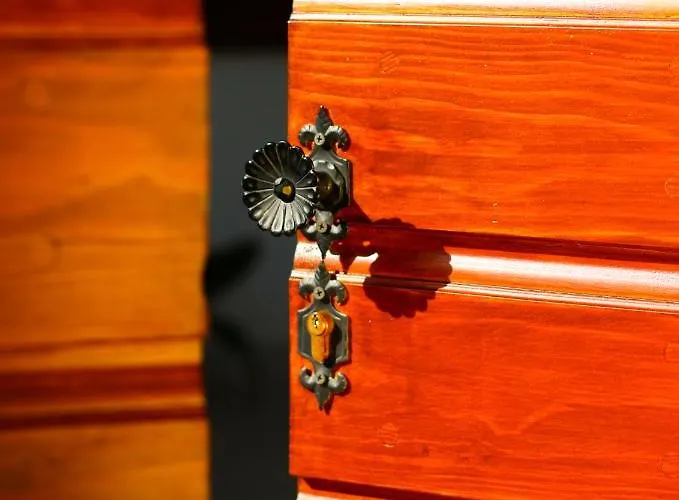 بيت للعطل Floreat *