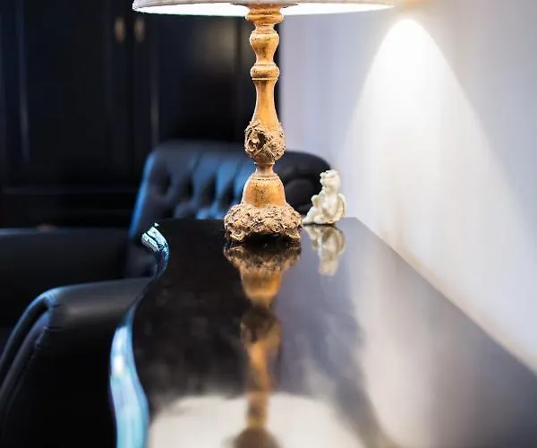 Floreat بيت للعطل أوروبيتش