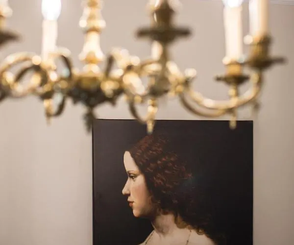 Floreat * أوروبيتش