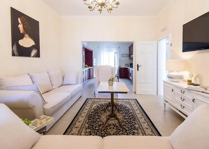 Floreat أوروبيتش