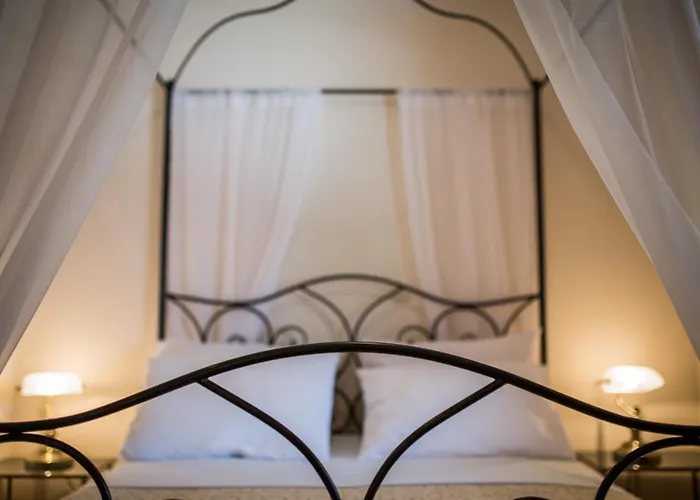 Floreat بيت للعطل أوروبيتش