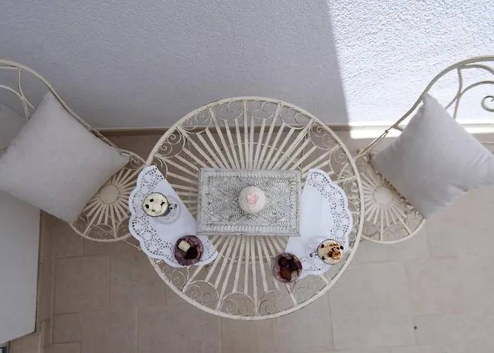 بيت للعطل Floreat