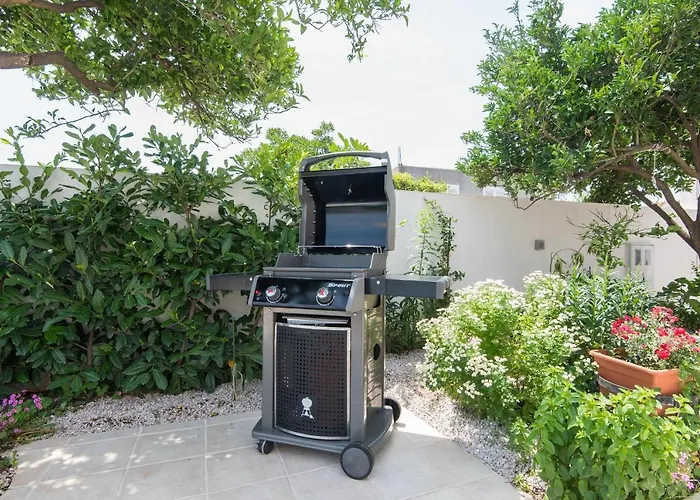 بيت للعطل Floreat