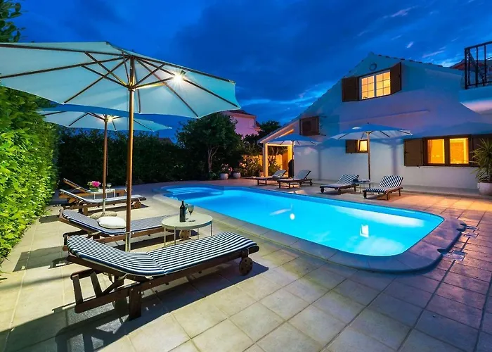 Floreat * أوروبيتش