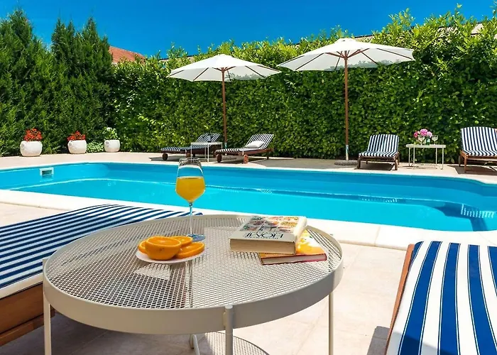 Floreat أوروبيتش