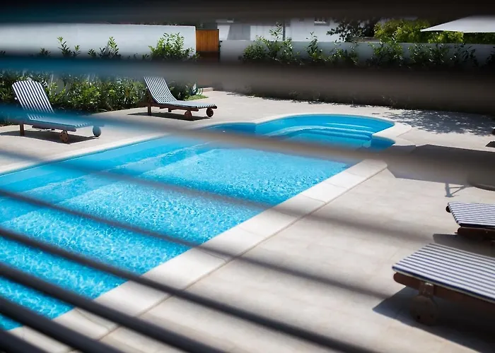 بيت للعطل Floreat