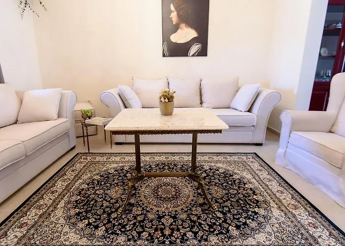 Floreat أوروبيتش