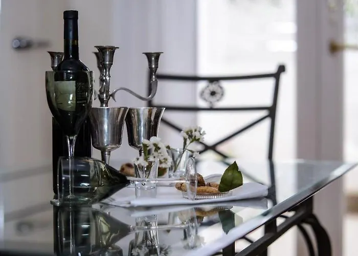 Floreat أوروبيتش