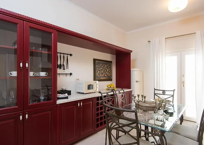 Floreat * أوروبيتش