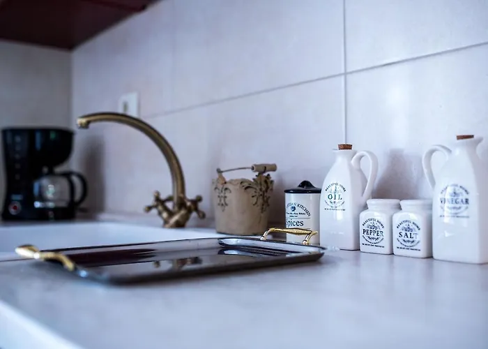 Floreat بيت للعطل