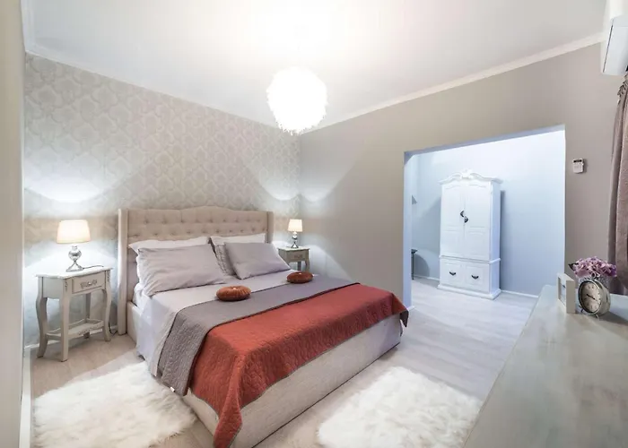 Floreat * أوروبيتش